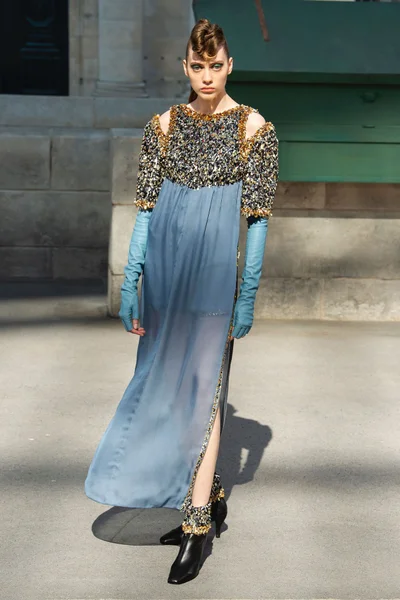 Look 46
